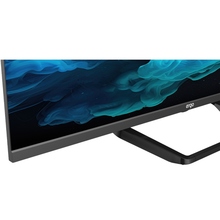 Телевизор ERGO 32JFQ7500