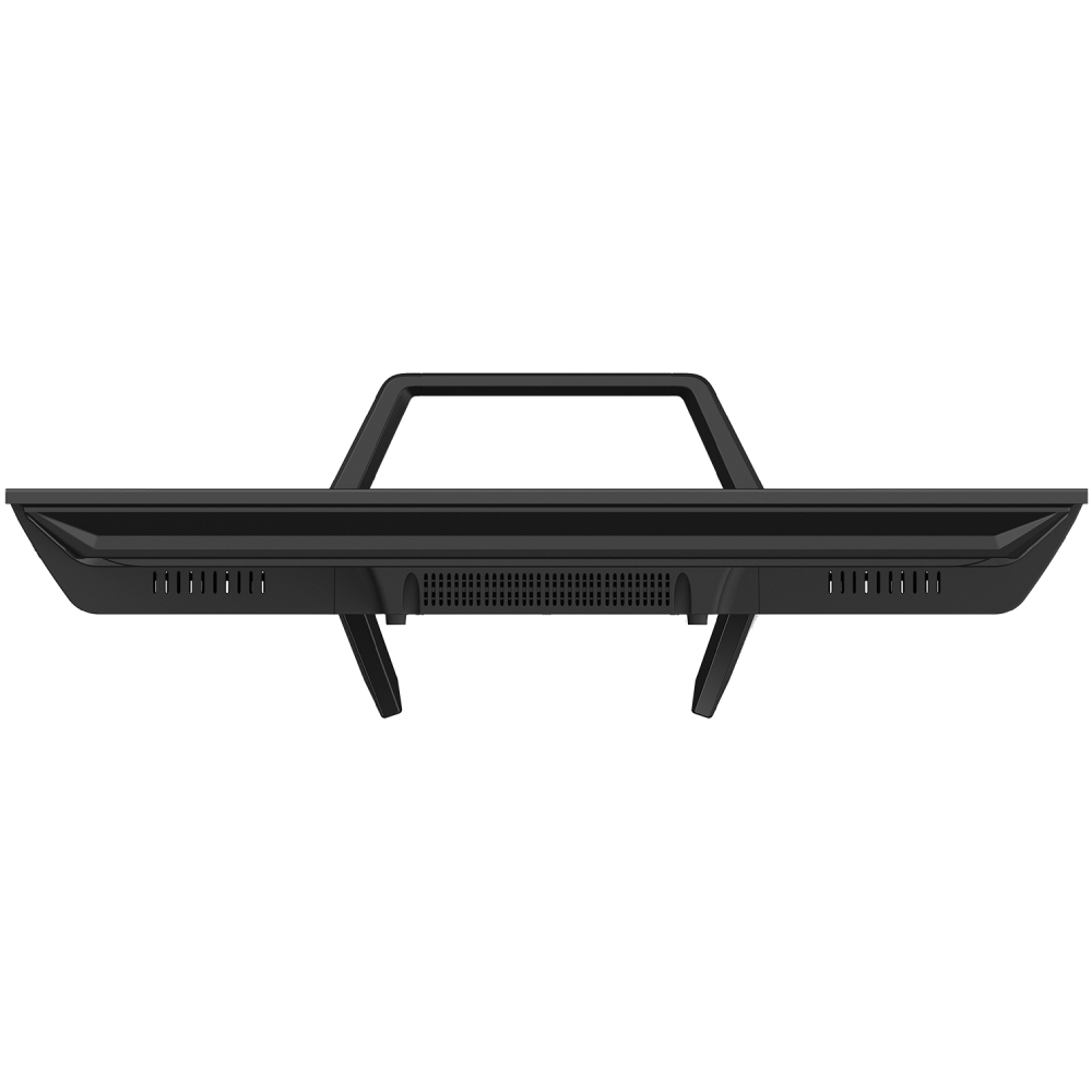 Изображение Телевизор ERGO 32JFQ7500