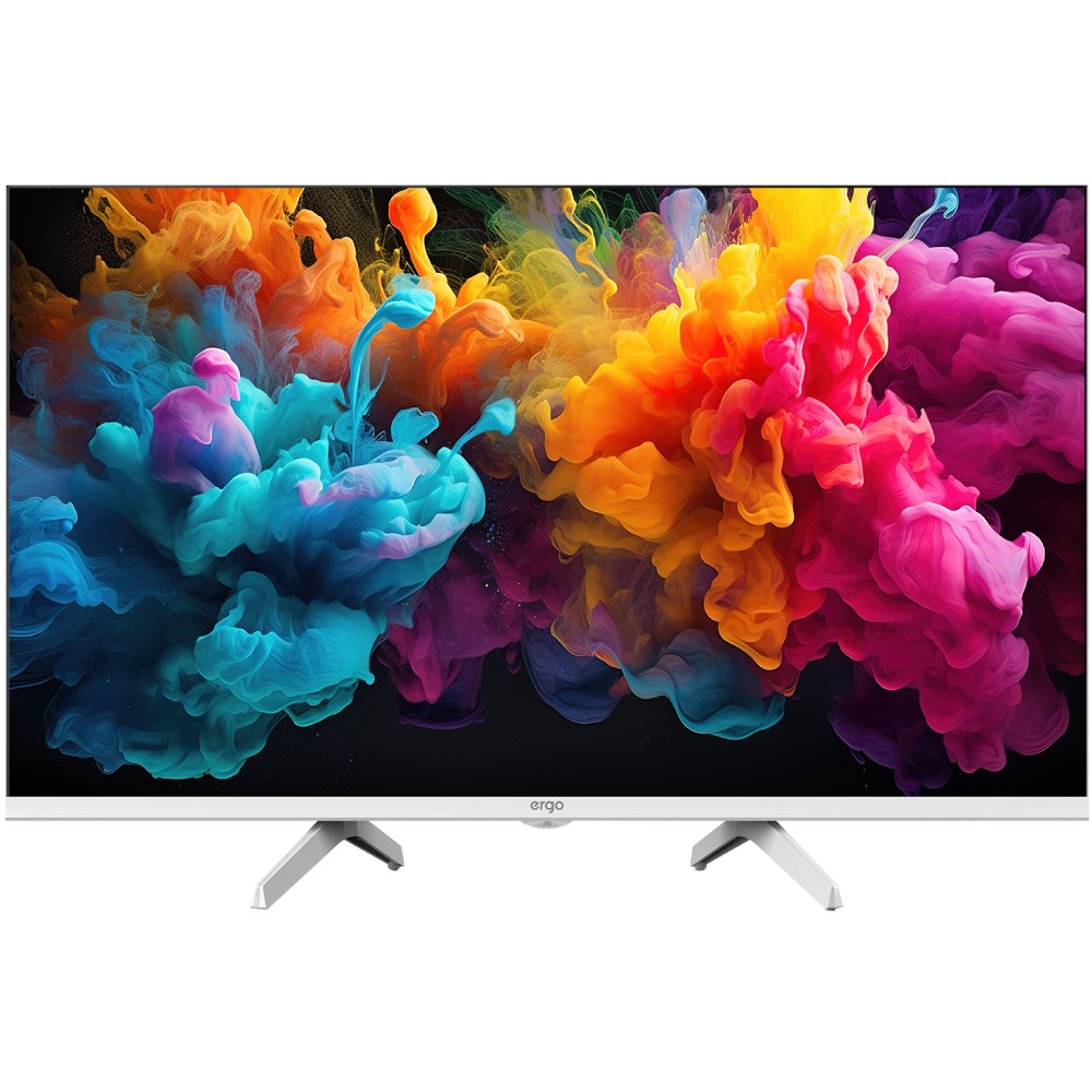 Телевізор ERGO 32JFQ7510 Діагональ 32"