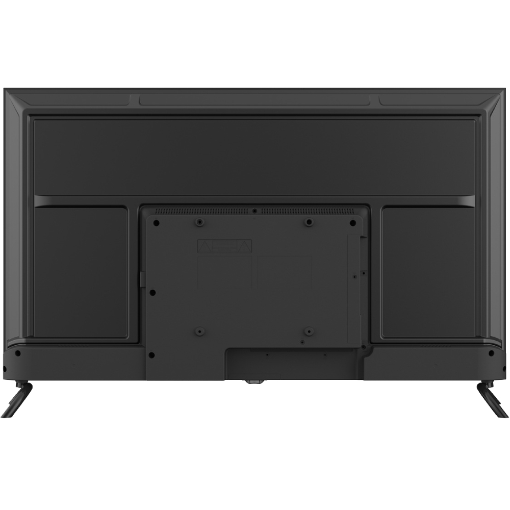 Телевизор BRAVIS 50K7000Q Smart TV со Smart TV