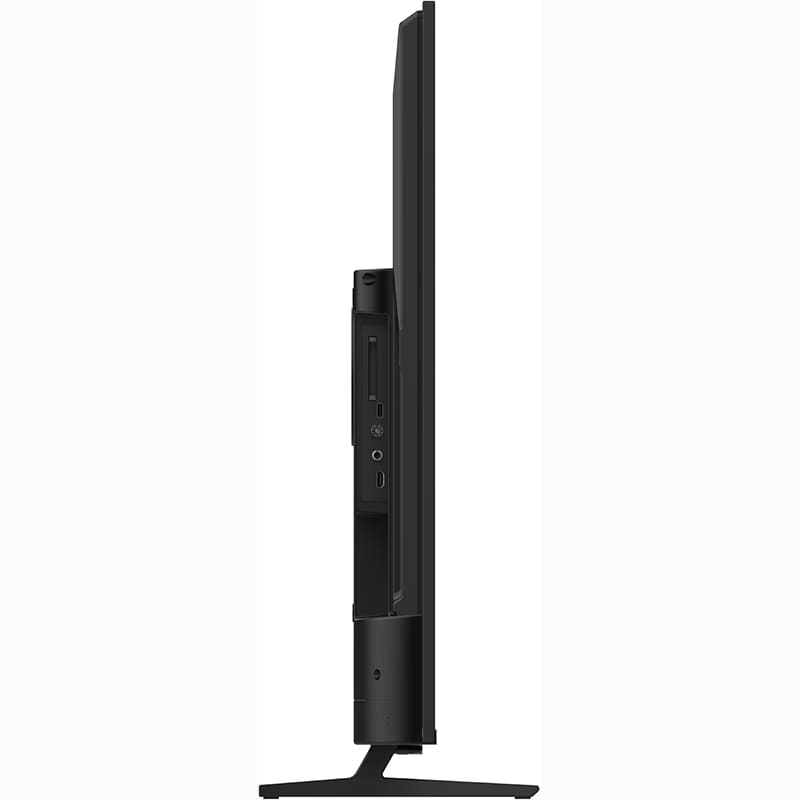 Телевизор THOMSON 75MG7C15 Smart TV со Smart TV