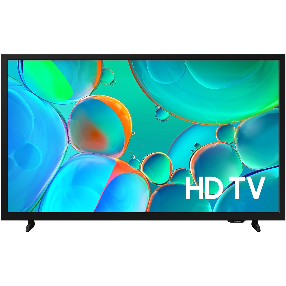 Телевизор SAMSUNG UE32H5000FUXUA Smart TV со Smart TV