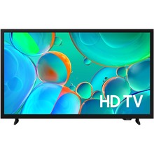 Телевизор SAMSUNG UE32H5000FUXUA