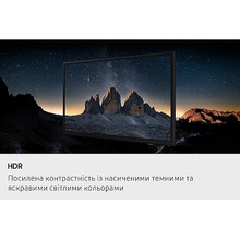 Телевизор SAMSUNG UE32H5000FUXUA