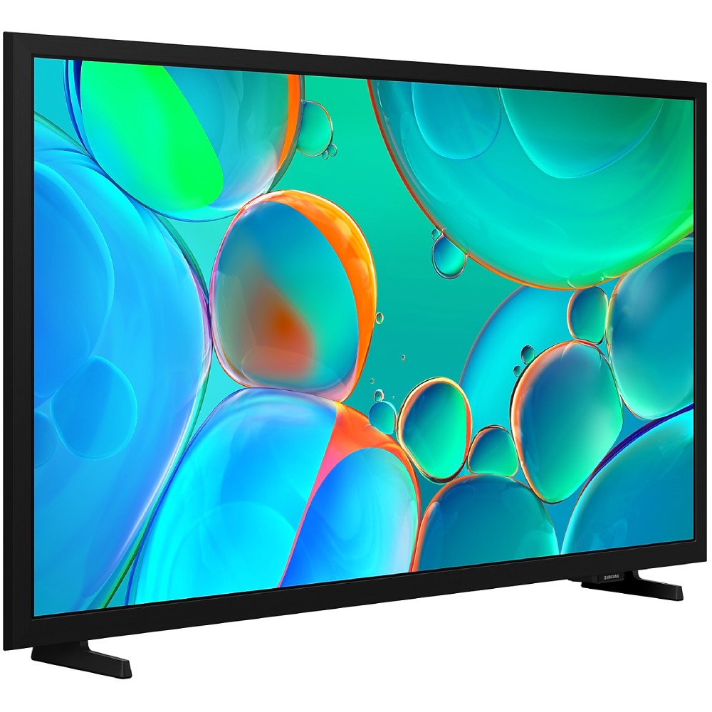 Фото 4 Телевизор SAMSUNG UE32H5000FUXUA