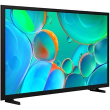 Телевизор SAMSUNG UE32H5000FUXUA