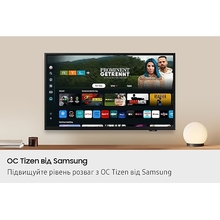 Телевизор SAMSUNG UE32H5000FUXUA