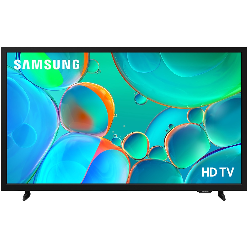 Телевизор SAMSUNG UE32H5000FUXUA Телевизор SAMSUNG UE32H5000FUXUA