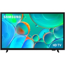 Телевизор SAMSUNG UE32H5000FUXUA