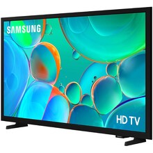 Телевизор SAMSUNG UE32H5000FUXUA
