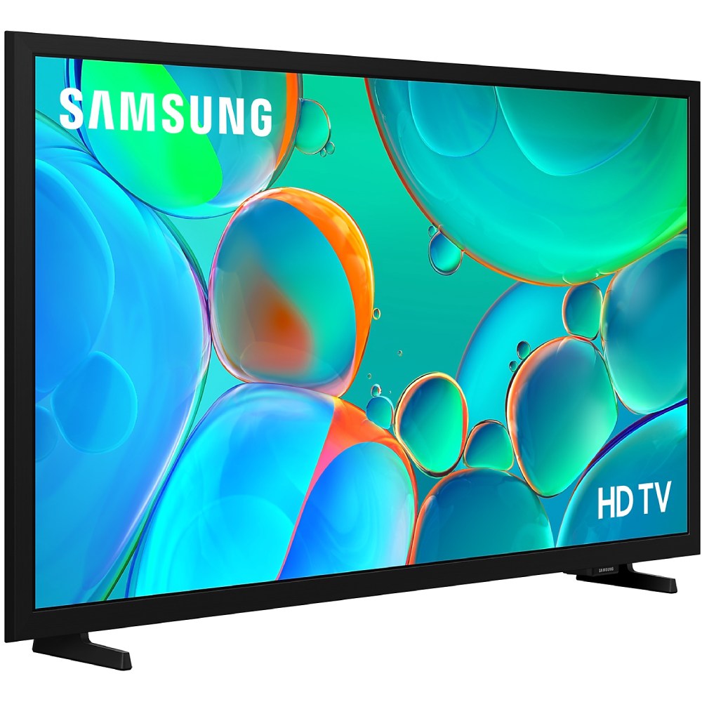 Телевизор SAMSUNG UE32H5000FUXUA Диагональ 32"