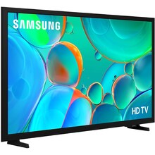 Телевизор SAMSUNG UE32H5000FUXUA