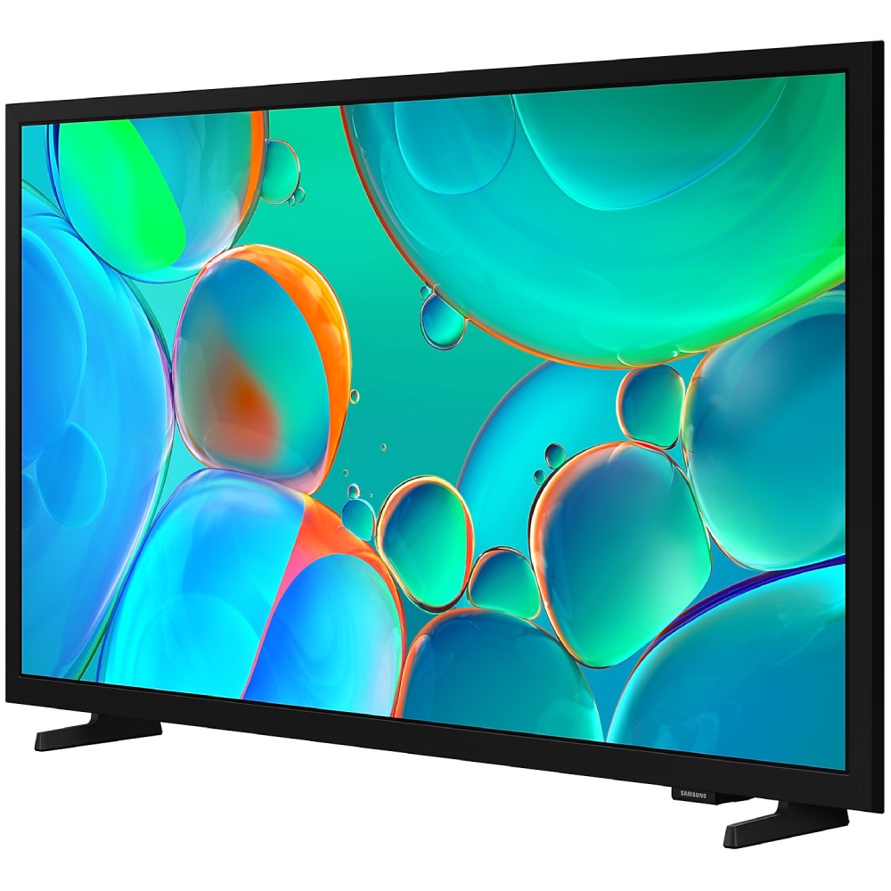 Внешний вид Телевизор SAMSUNG UE32H5000FUXUA