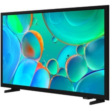 Телевизор SAMSUNG UE32H5000FUXUA