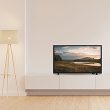 Телевизор SAMSUNG UE32H5000FUXUA