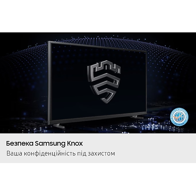 Покупка Телевизор SAMSUNG UE32H5000FUXUA