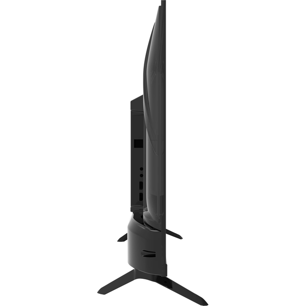 Телевизор SETUP 32HSF30 Smart TV со Smart TV