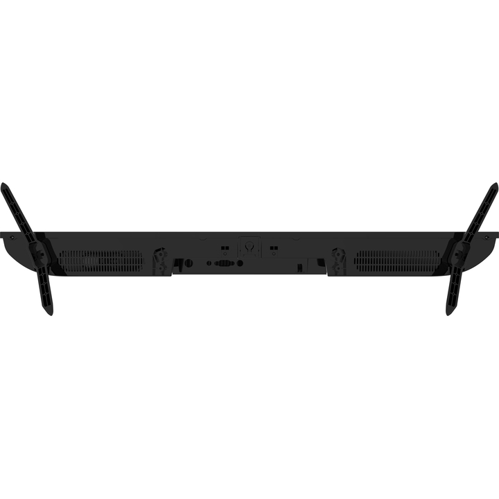 Фото Телевизор SETUP 32HSF30
