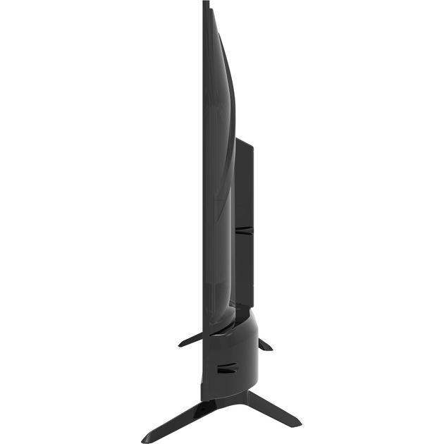 Фото 4 Телевизор SETUP 32HSF30