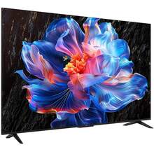 Телевизор TCL 65P6K