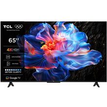 Телевизор TCL P6K 65P6K