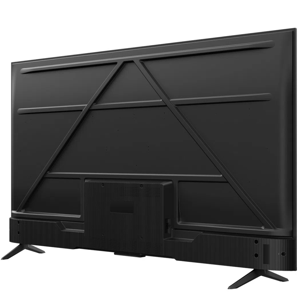 Фото 4 Телевизор TCL 65P6K