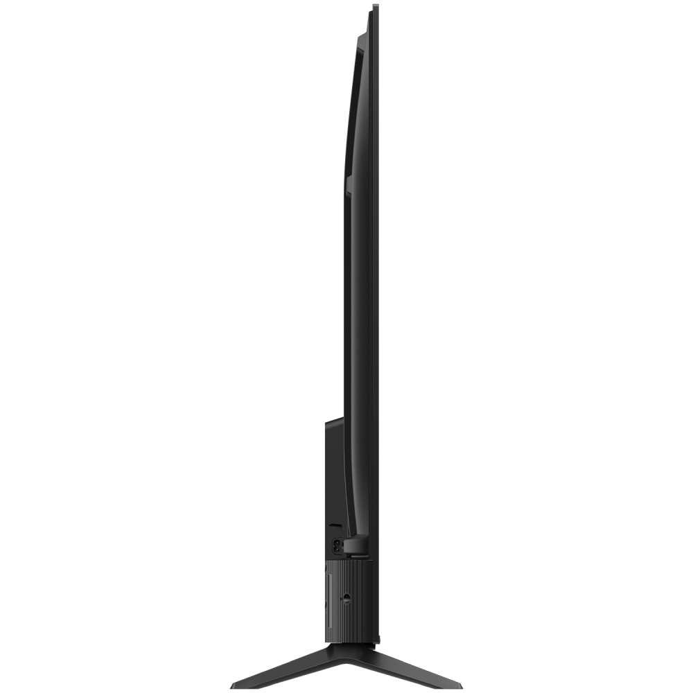 Фото Телевизор TCL 65P6K