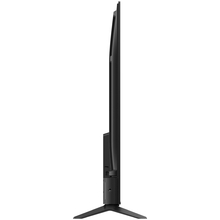 Телевизор TCL 65P6K