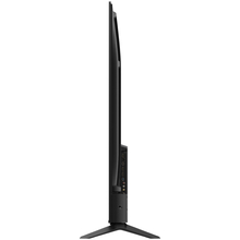 Телевизор TCL 65P6K