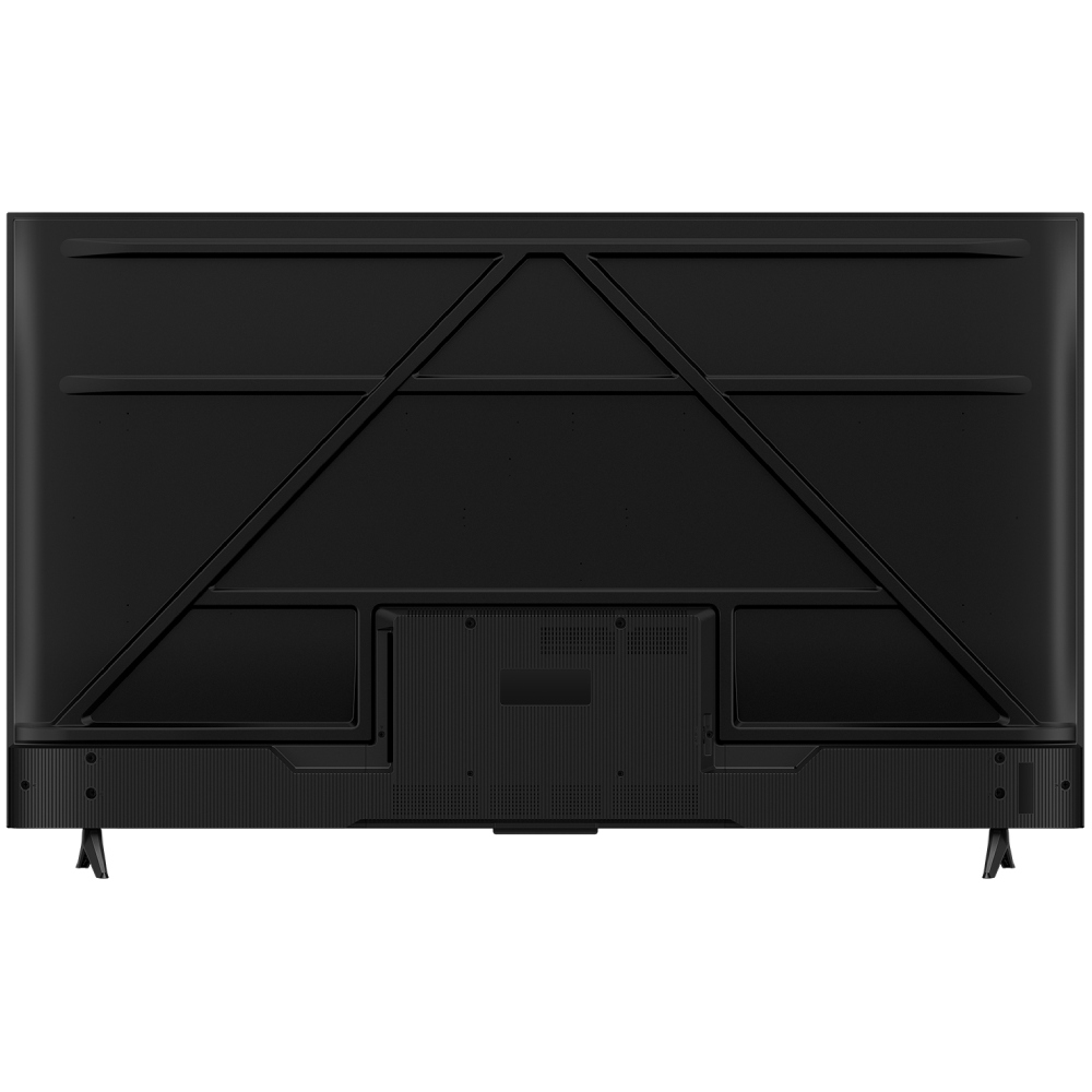 Телевизор TCL 65P6K Smart TV со Smart TV
