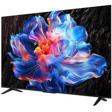 Телевизор TCL 65P6K