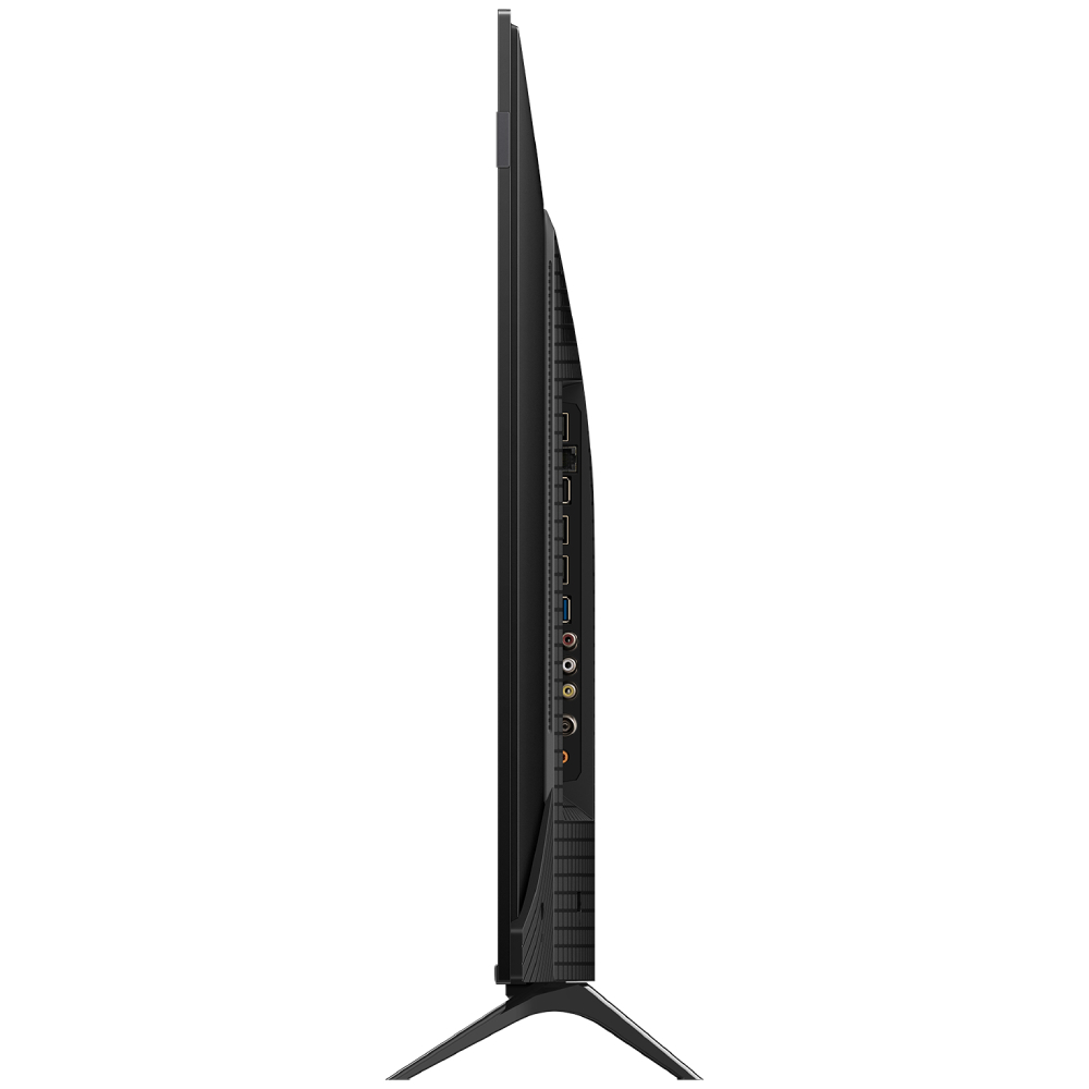 Заказать Телевизор TCL 43P7K
