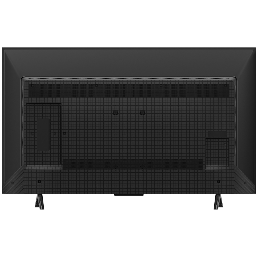 Телевизор TCL 43P7K Smart TV со Smart TV