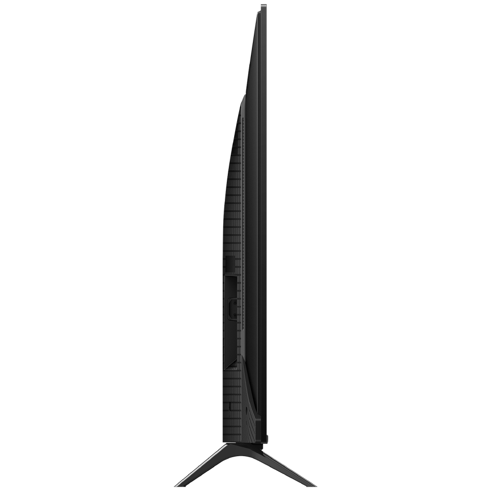 Фото Телевизор TCL 43P7K