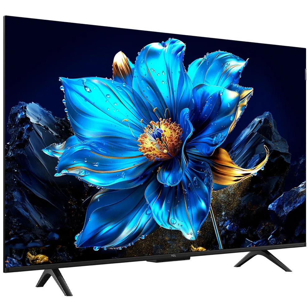 ТБ TCL 50P7K Діагональ 50"