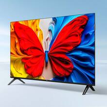 Телевизор TCL 40S5K