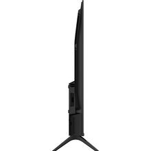 Телевизор TCL 40S5K