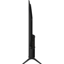Телевизор TCL 40S5K