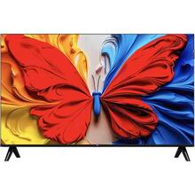 Телевизор TCL 40S5K
