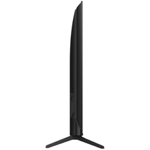 Телевизор TCL 55P7K