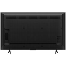 Телевизор TCL 55P7K