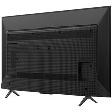 Телевизор TCL 55P7K