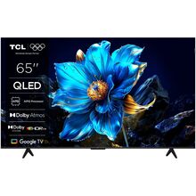 Купити у Харкові - ТБ TCL 65P7K