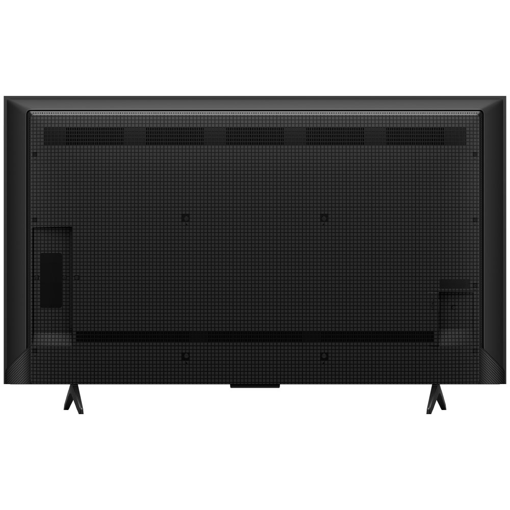 ТБ TCL 65P7K Smart TV зі Smart TV