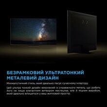 ТБ TCL 65C7K