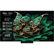 ТБ TCL 65C7K