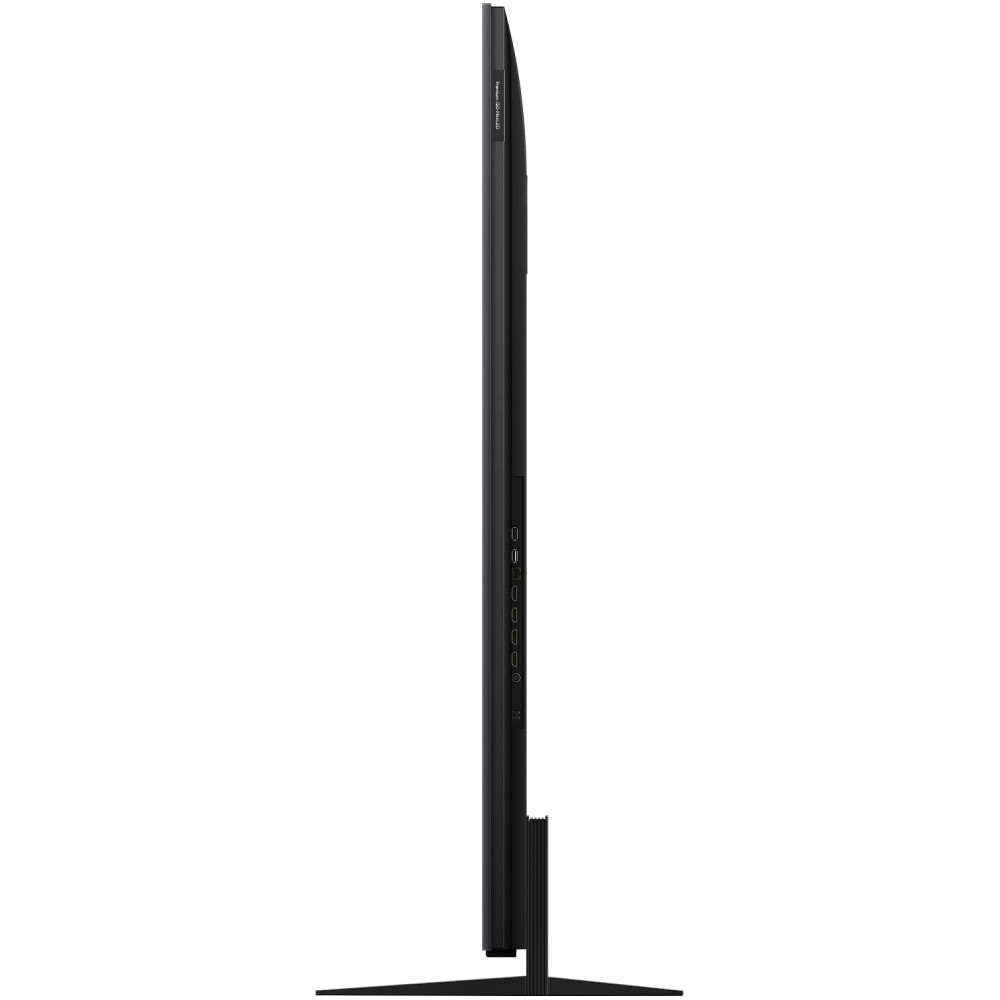Замовити ТБ TCL 65C7K