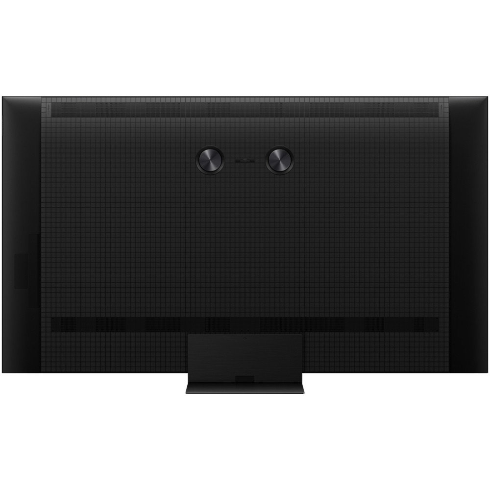 ТБ TCL 65C7K Smart TV зі Smart TV