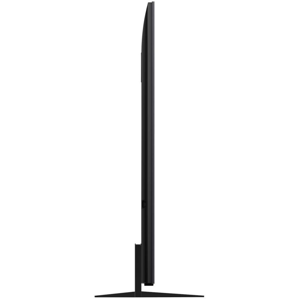 Фото ТБ TCL 65C7K
