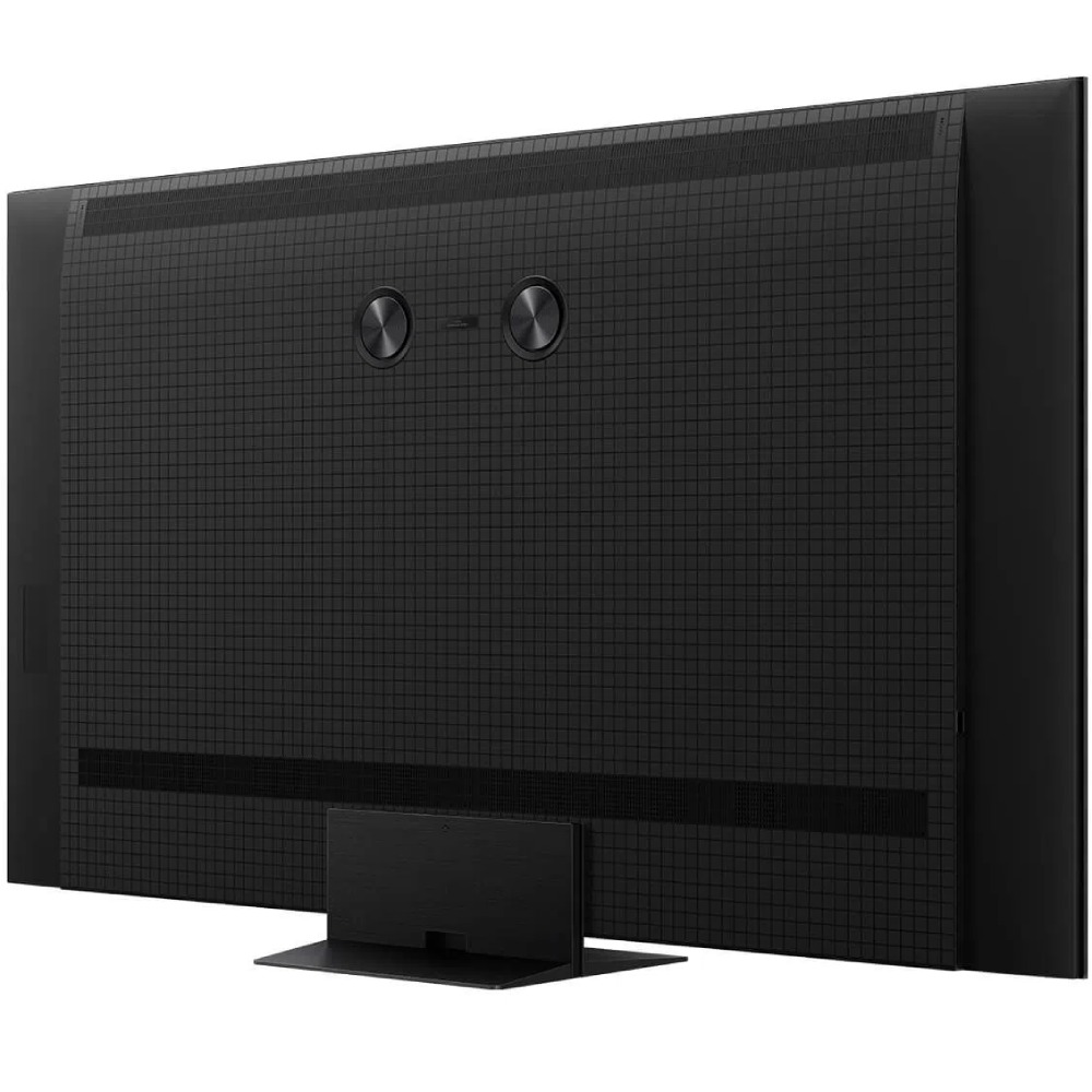 Телевізор TCL 55C7K Частота розгортки 144
